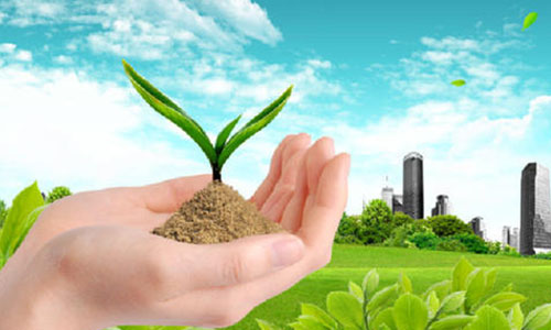 新潔源環保竭誠為您提供性能優良、質量可靠的環保產品